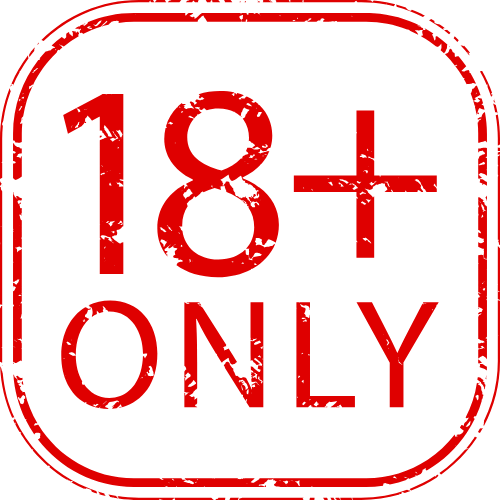 Dimitribigdick18